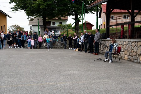 Otvoritev igral v Gorenjcih_4.10.2025_10